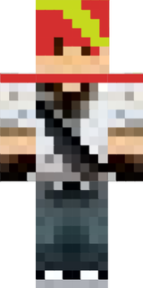 hh