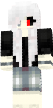 x\z