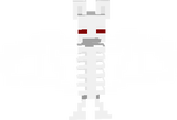 hhhhhhhhhhhhhhh