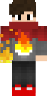 joek007
