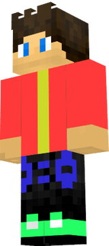 NerfPvp