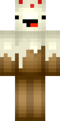 Preview of texture: bolo derp