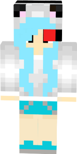 abrir