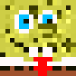 spongebob squarepants