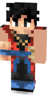 snrrrrgamer