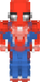 Spiderman ps4
