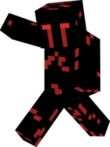 KUIPIPAHATA