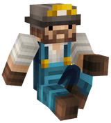 RolerHD