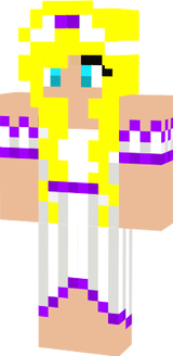 rapha_1999