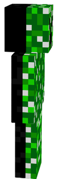 np