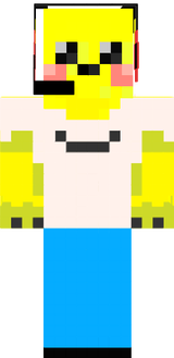 pikachucole21717