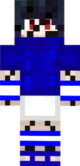 sasuke