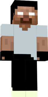 dan4i20