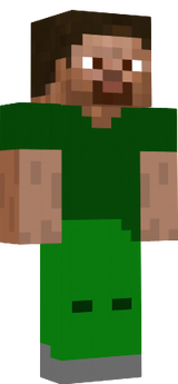 greensteve123