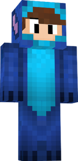 LeStich