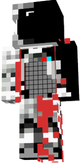 tytycrafft