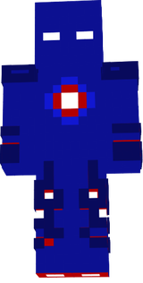 mobx britanico