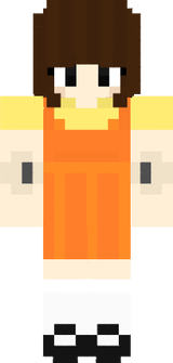 Erti