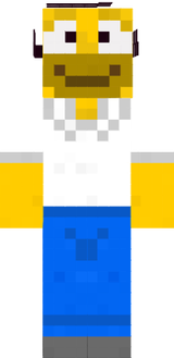 simpsom