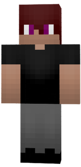 Jakson_GS