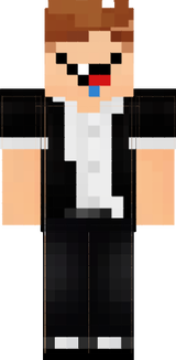  davi gamer_Hd