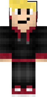LetsHugo