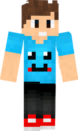 Azulgato