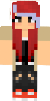 Bad edit timee :3