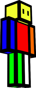 cubo