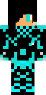 omrikaise