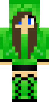 Nana_Correa