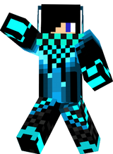 luizeduardo