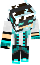 SteveKunG