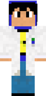 ygor extreme