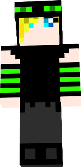 wiii3sg