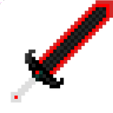 Espada Do L0omy