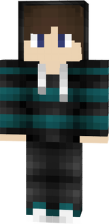 eee