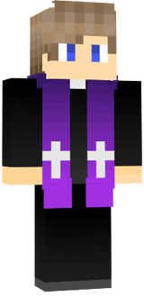 Ksiadz1