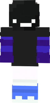 mannu p