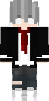 asa
