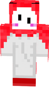 ELdesu