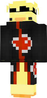 mnikirkaa