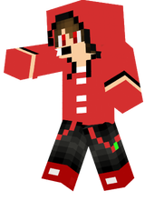 david0501
