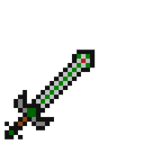 sword of the overworld final form