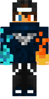 Elements