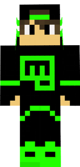 troy_and_tim
