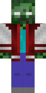 BmGamer