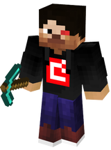 cool ozidia