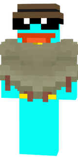 La pekko skin 