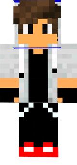 00